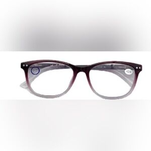 Hummingbird The Madison Blue Light Readers NEW 1.5 Or 2.5